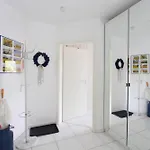 Goosbrink Lieblingsort * Boltenhagen