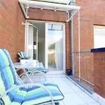 Apartment Goosbrink Lieblingsort Boltenhagen