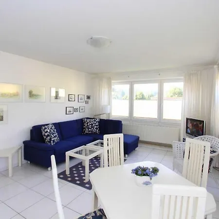 Goosbrink &Quotwohnung Lieblingsort&Quot