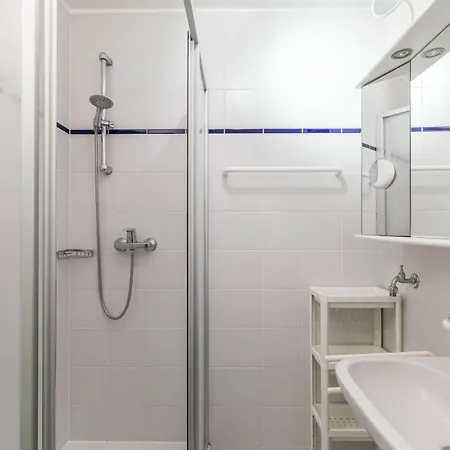 Goosbrink &Quotwohnung Lieblingsort&Quot *