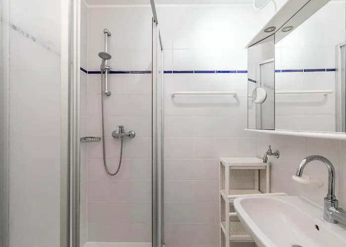 Goosbrink &quotwohnung Lieblingsort&quot *