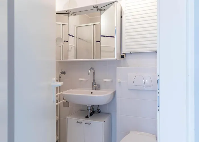 Goosbrink &quotwohnung Lieblingsort&quot *